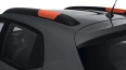 Dacia Spring Electric