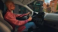 Dacia Spring Electric 45