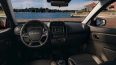 Dacia Spring Electric 45