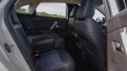 Citroen e-C4 X