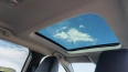 Citroen e-C4 X
