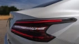 Citroen e-C4 X