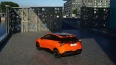 MG MG4 Electric 51 kWh