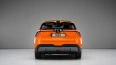 MG MG4 Electric 51 kWh