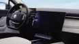 Fisker Ocean Sport