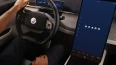 Fisker Ocean Sport