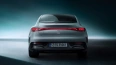Mercedes-Benz EQE 350 4MATIC
