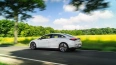 Mercedes-Benz EQE 500 4MATIC