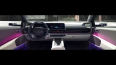 Hyundai IONIQ 6 Standard Range 2WD