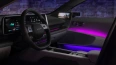 Hyundai IONIQ 6 Standard Range 2WD