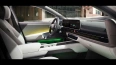 Hyundai IONIQ 6 Standard Range 2WD
