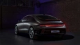 Hyundai IONIQ 6 Standard Range 2WD