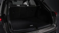 Audi Q4 Sportback e-tron 45 quattro