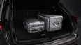 Audi Q4 Sportback e-tron 45 quattro