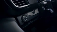 Fiat E-Ulysse L2 50 kWh
