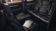 Fiat E-Ulysse L2 50 kWh