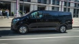 Fiat E-Ulysse L2 75 kWh
