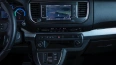 Fiat E-Ulysse L2 75 kWh