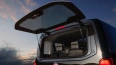 Fiat E-Ulysse L2 75 kWh