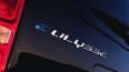 Fiat E-Ulysse L2 75 kWh