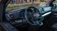 Fiat E-Ulysse L3 50 kWh