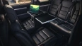 Fiat E-Ulysse L3 50 kWh