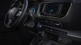 Fiat E-Ulysse L3 50 kWh