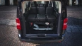 Fiat E-Ulysse L3 50 kWh