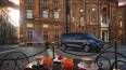 Fiat E-Ulysse L3 50 kWh