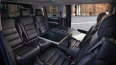Fiat E-Ulysse L3 75 kWh