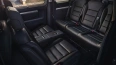 Fiat E-Ulysse L3 75 kWh
