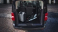 Fiat E-Ulysse L3 75 kWh