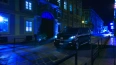 Fiat E-Ulysse L3 75 kWh