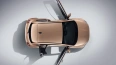 Fiat 500e 3+1 24 kWh