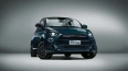 Fiat 500e Cabrio 24 kWh