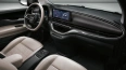 Fiat 500e Cabrio 24 kWh