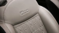 Fiat 500e Cabrio 24 kWh