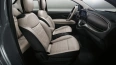Fiat 500e Cabrio 24 kWh