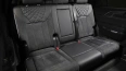 Hongqi E-HS9 84 kWh