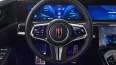 Hongqi E-HS9 99 kWh