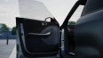 Smart #1 Brabus