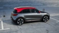 Smart #1 Brabus