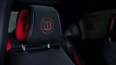 Smart #1 Brabus