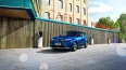 Kia e-Soul 39.2 kWh