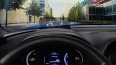 Kia e-Soul 39.2 kWh
