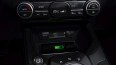 Kia e-Soul 39.2 kWh
