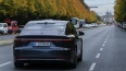 NIO ET7 Standard Range