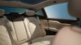 NIO ET7 Standard Range