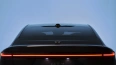 NIO ET7 Standard Range