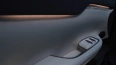 NIO ET7 Standard Range